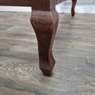 Bild 23 von 24