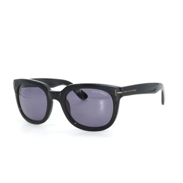 tom ford campbell products for sale | eBay