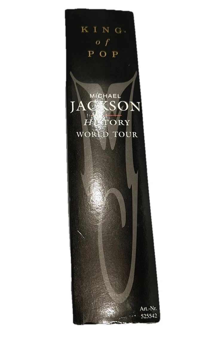michael jackson watch products for sale | eBay