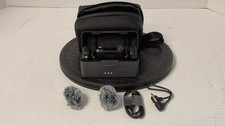 DJI Mic 2 2 TX 1RX Chg Case 