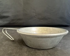 Vintage Sierra Cup Made In Japan