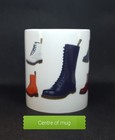 Foto 3 di 4