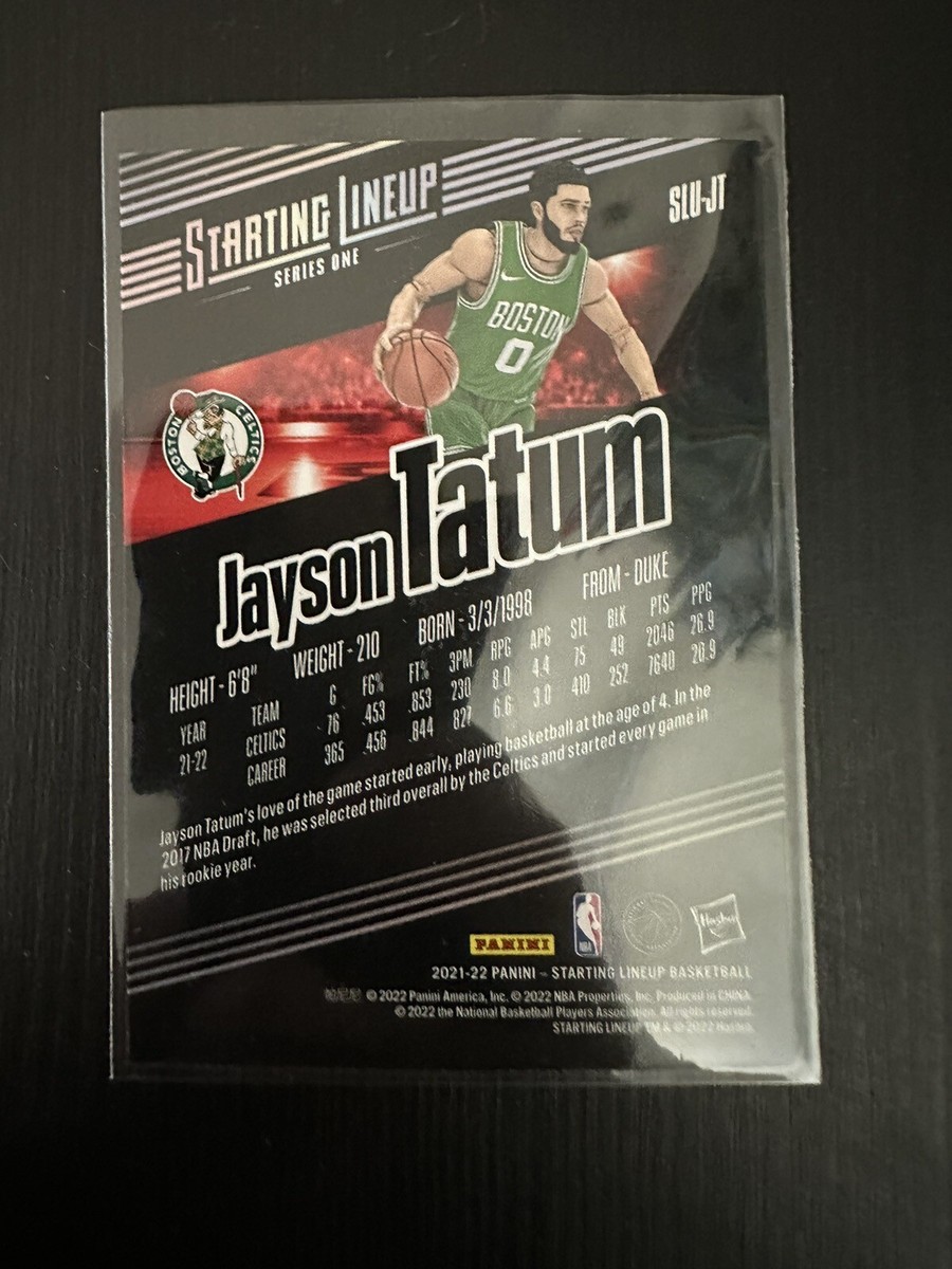 Jayson Tatum ルーキーカード　セット jayson tatum rookie card | eBay