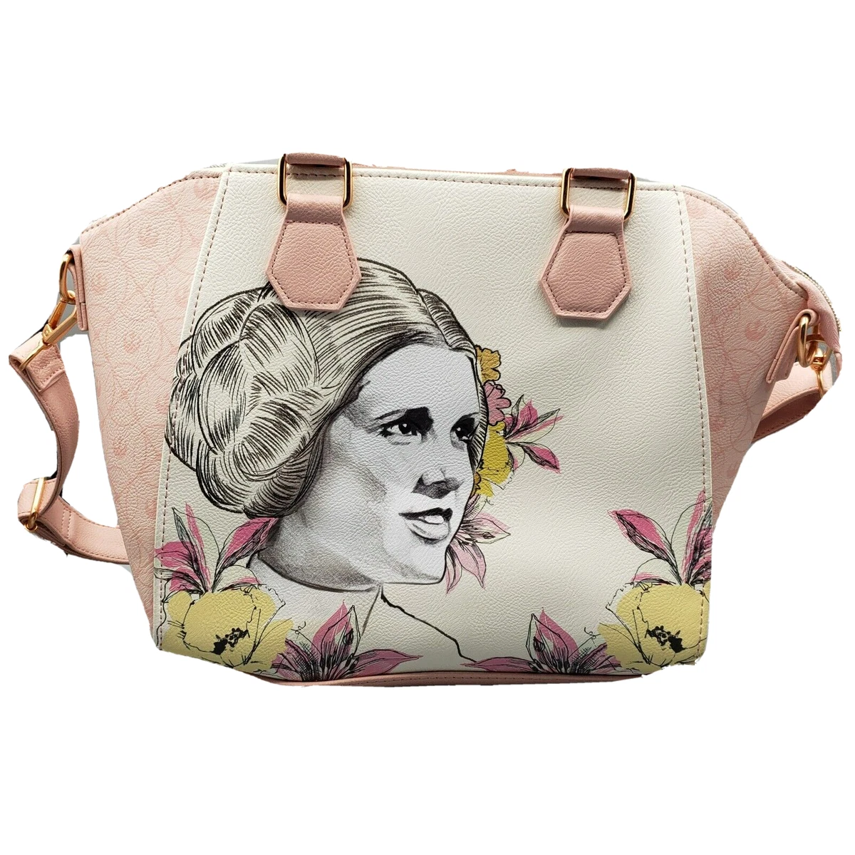 Princess sales leia bag