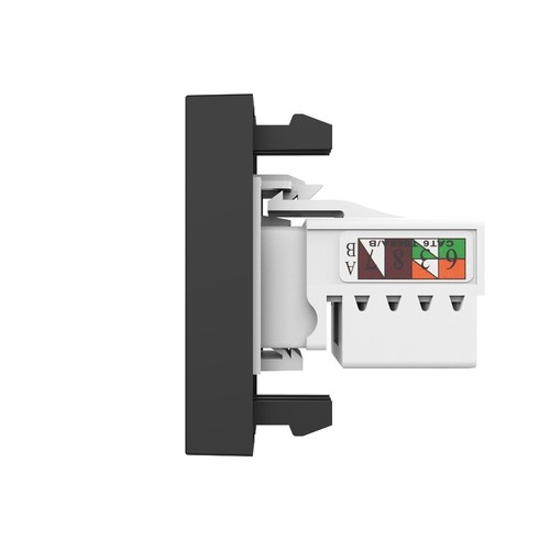 LIVOLO LICHTSCHALTER STECKDOSEN WECHSELSCHALTER DIMMER GLASRAHMEN SCHWARZ - Bild 221 von 297
