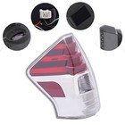 Foto 12 di 22