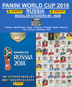 2018 World Cup | eBay