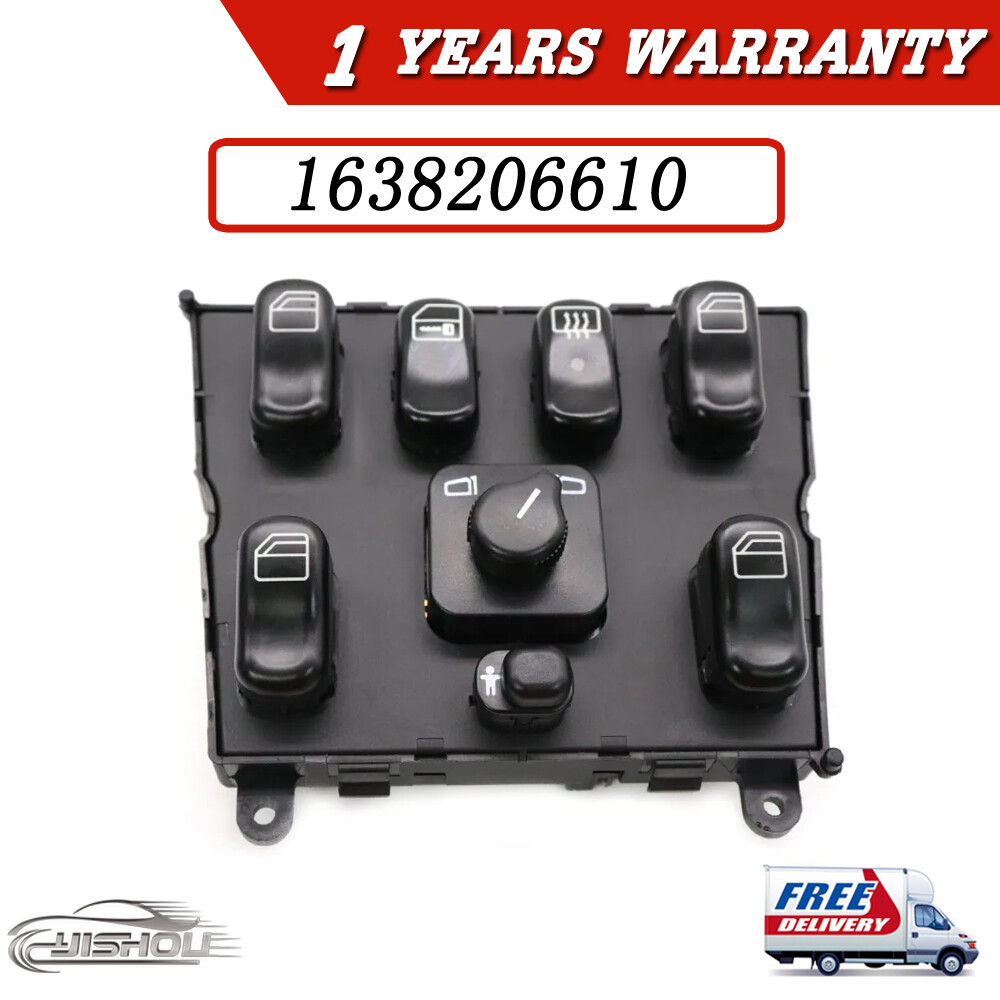 メルセデスベンツ灰皿 メルセデス ベンツ ホイール型 小物入れ 灰皿