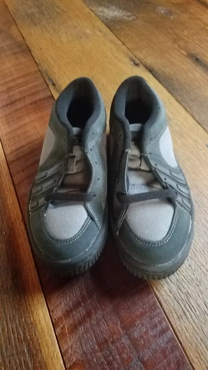 Airwalk 19oz best sale