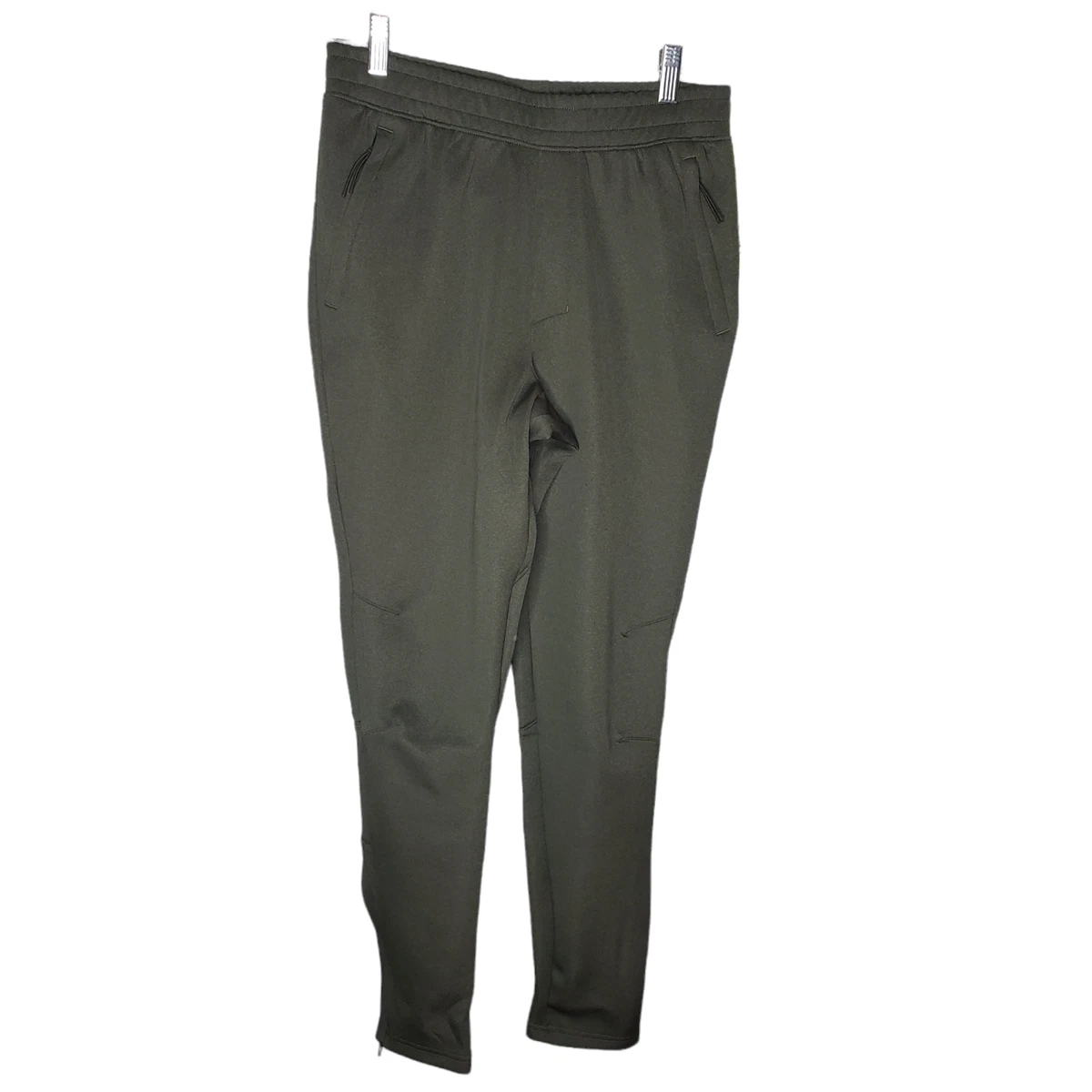 NWT Target All In Motion Men’s Size XS Olive Green Track Pants Athletic  Pants