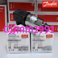 1PC NEW Danfoss sensor 060G1539 #CZ