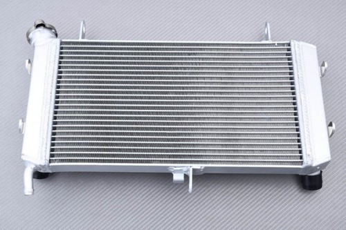 Radiateur D'eau Pour Suzuki GSX650F (2011) – Occasion, France