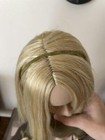 Bild 3 von 5