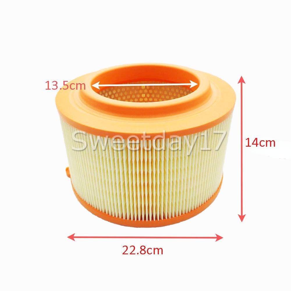 FOR Ford Ranger/Mazda BT50 2.2L 3.2L AIR OIL FUEL CAB FILTER SERVICE