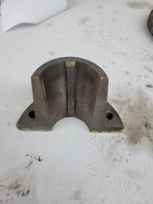 R33540 John Deere Sleeve