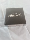 Foto 1 di 4