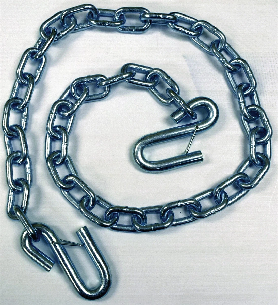 CSI 105100 Safety Chain | eBay