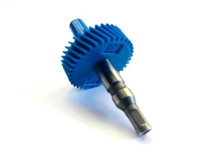 Purchase 700r4 38 Tooth Speedo Gear In Oakdale, Connecticut, US, For US - Foto 9