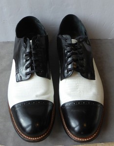 stacy adams mens black dress shoes