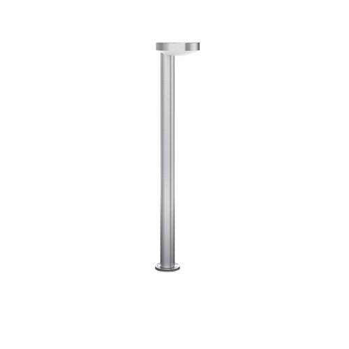 DBFAIRY Ghirlanda di luci a batteria, 3 m, 200 LED, per esterni, con timer automatico, 8 modalità, impermeabile, per giardino, feste, albero decorativo (bianco freddo
