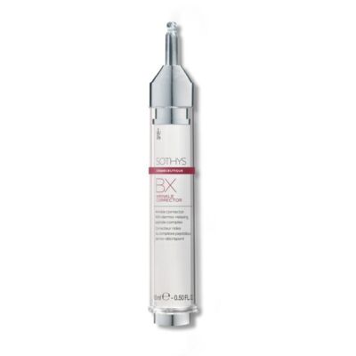 Sothys BX Wrinkle Corrector 15ML  #kath