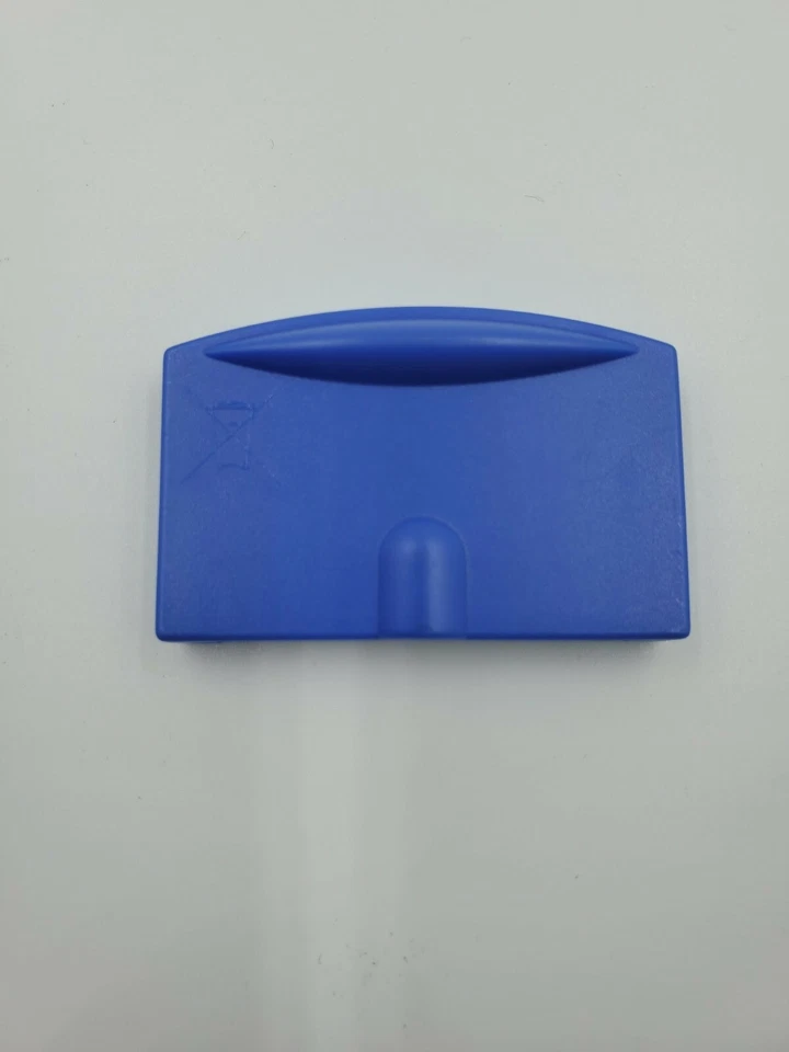 Leapster Thomas & Friends Calling All Engines Leap Frog Cartidge Game - Image 2 of 4