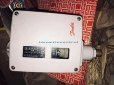 1PC NEW DANFOSS 017-520366