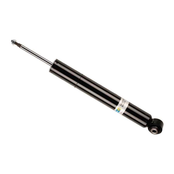 Bilstein StoßDäMpfer 24-067263-image