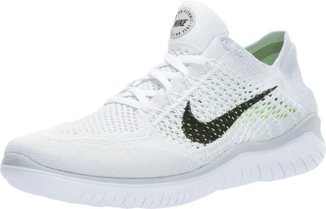 nike free run trainers mens