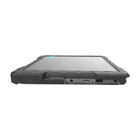 Gumdrop DropTech Dell 3310 / 3300 Chromebook 13" case