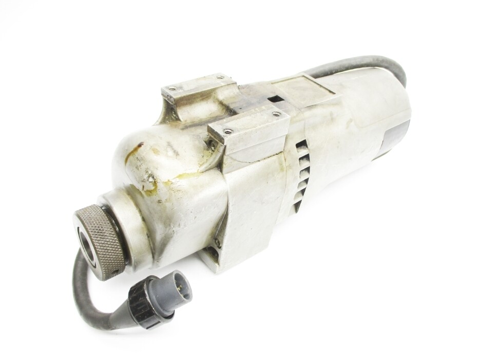 MILWAUKEE 42921 UNMP eBay