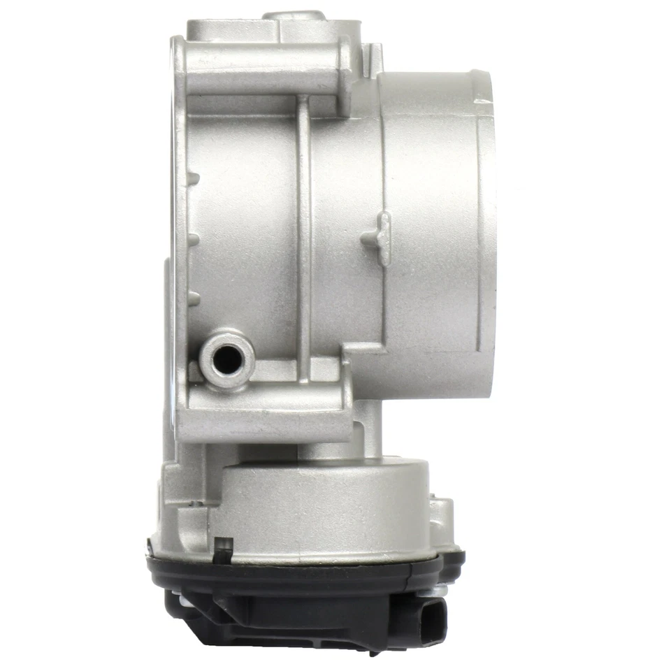 Ford Flex F-150 Taurus 2015 2016 2017 3,5 L AT4Z-9E926-A carrocería de acelerador nueva Foto 2 de 4