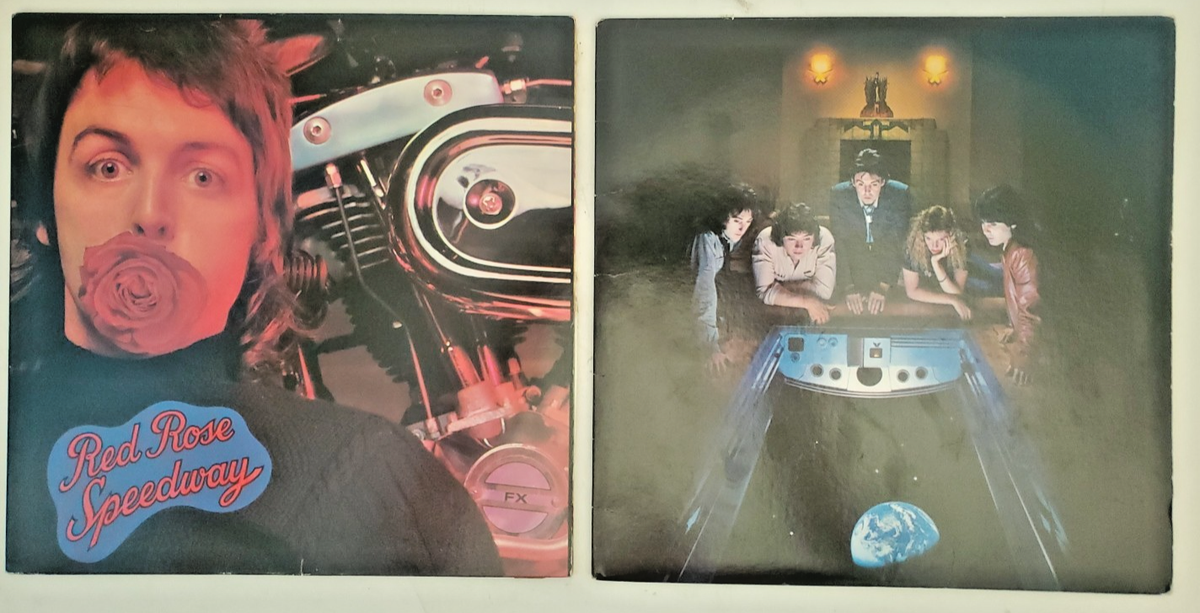 PRESAGE(S) 4AD V.A. 輸入12inchレコード　1980年 レコード PRESAGE(S) 4AD V.A. 輸入12inchレコード 1980年