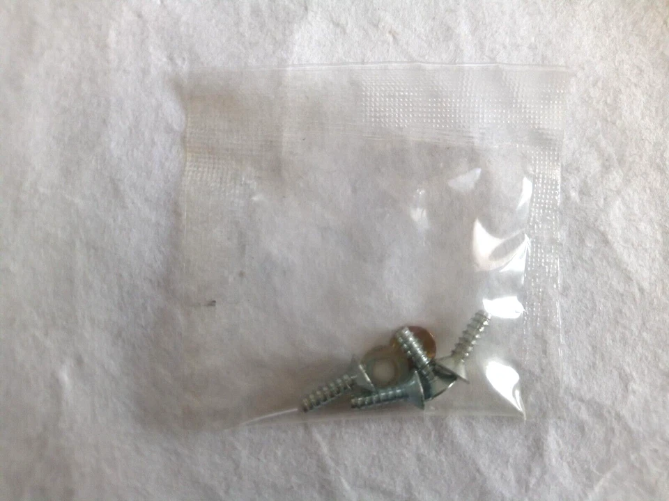 Tamiya F1 Diffuser Set Hop-Up Options No.151 For 1/10 F1 R/C Model Cars New - Image 3 of 4