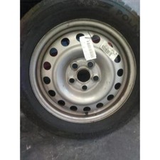 Jantes Volkswagen SHARAN