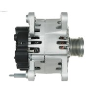 As-Pl Lichtmaschine Generator 110A 12V FüR VW Polo Golf VI Audi A1 Sportback 6R