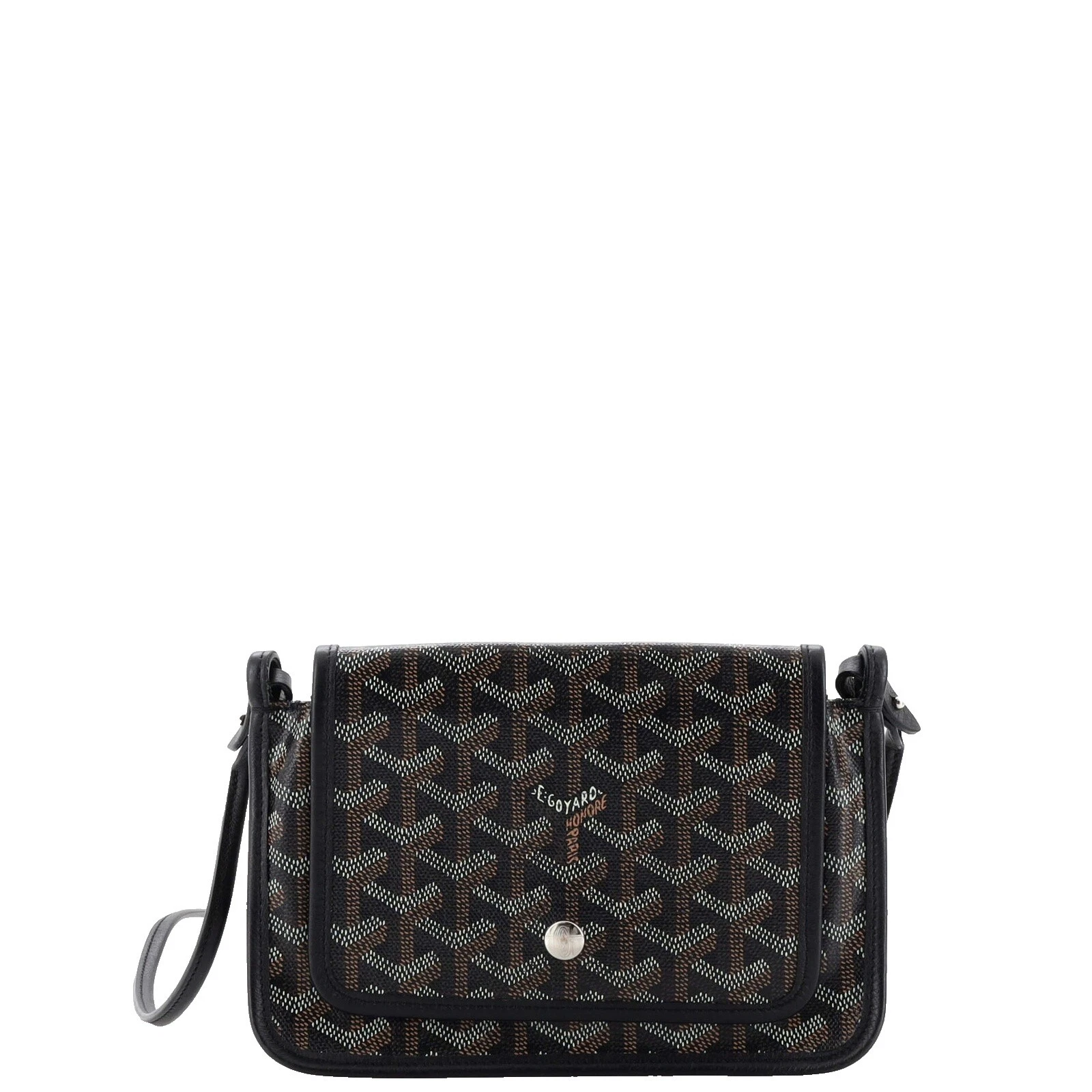 Goyard Crossbody Bags & Handbags for Women