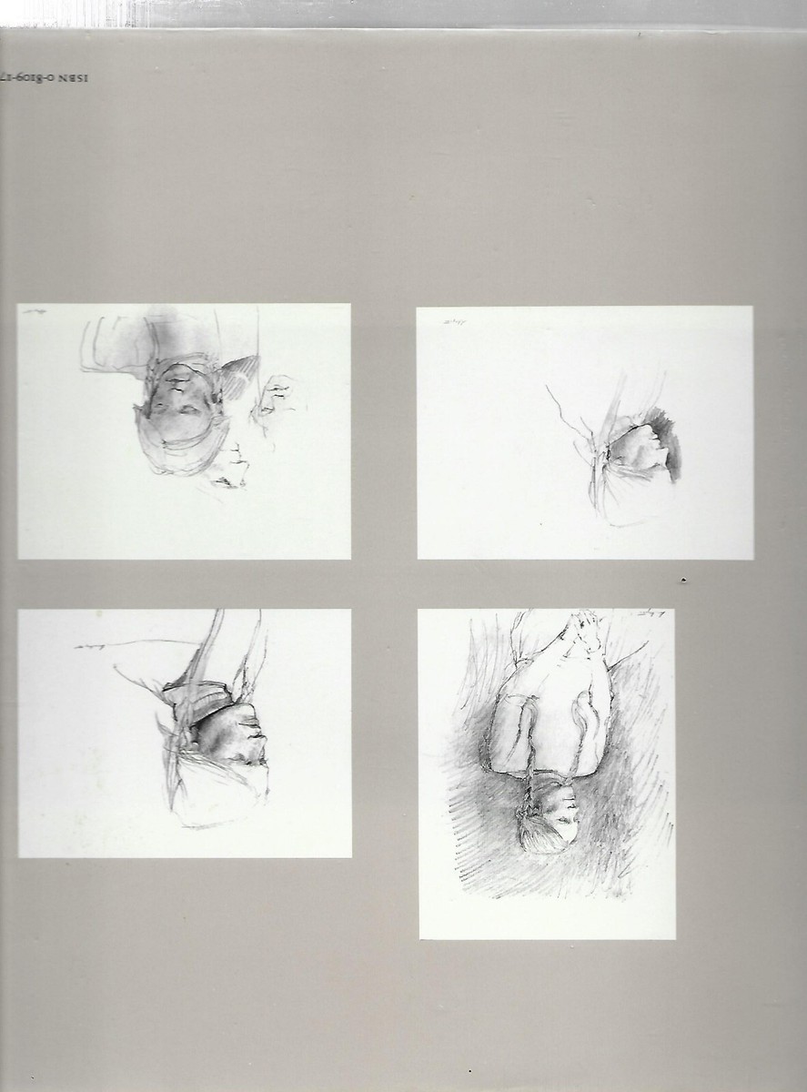 数々のアワードを受賞】 Pictures Helga The Andrew HB 1987