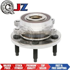[FRONT(Qty.1)] New Wheel Hub Assembly For 2009-2019 Ford Flex SUV FWD/AWD-Models