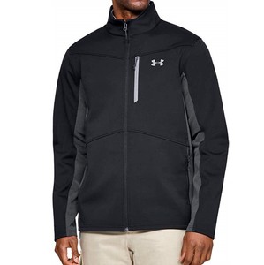 under armour softshell
