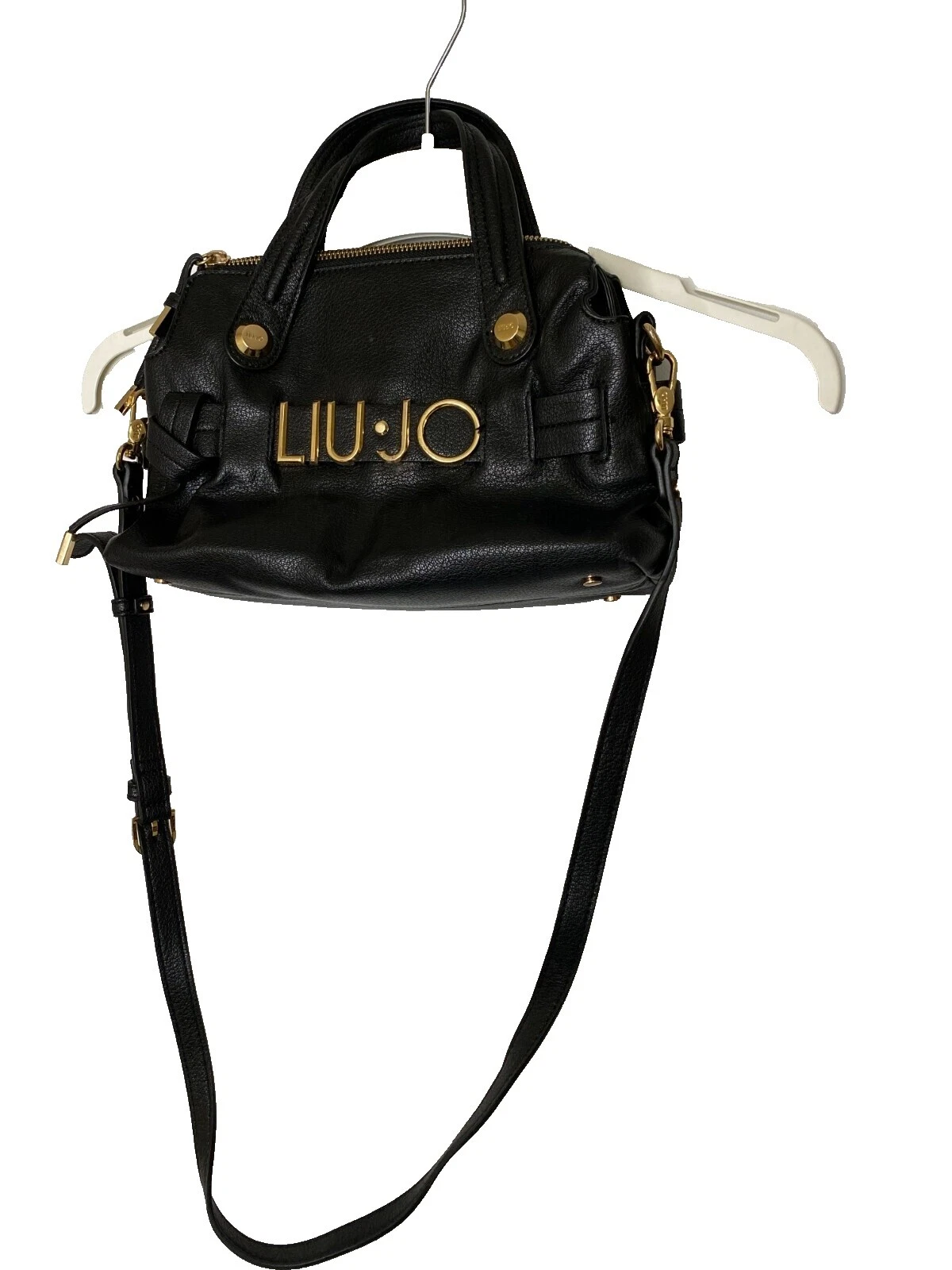 Bolsas de hombro para mujer Liu Jo