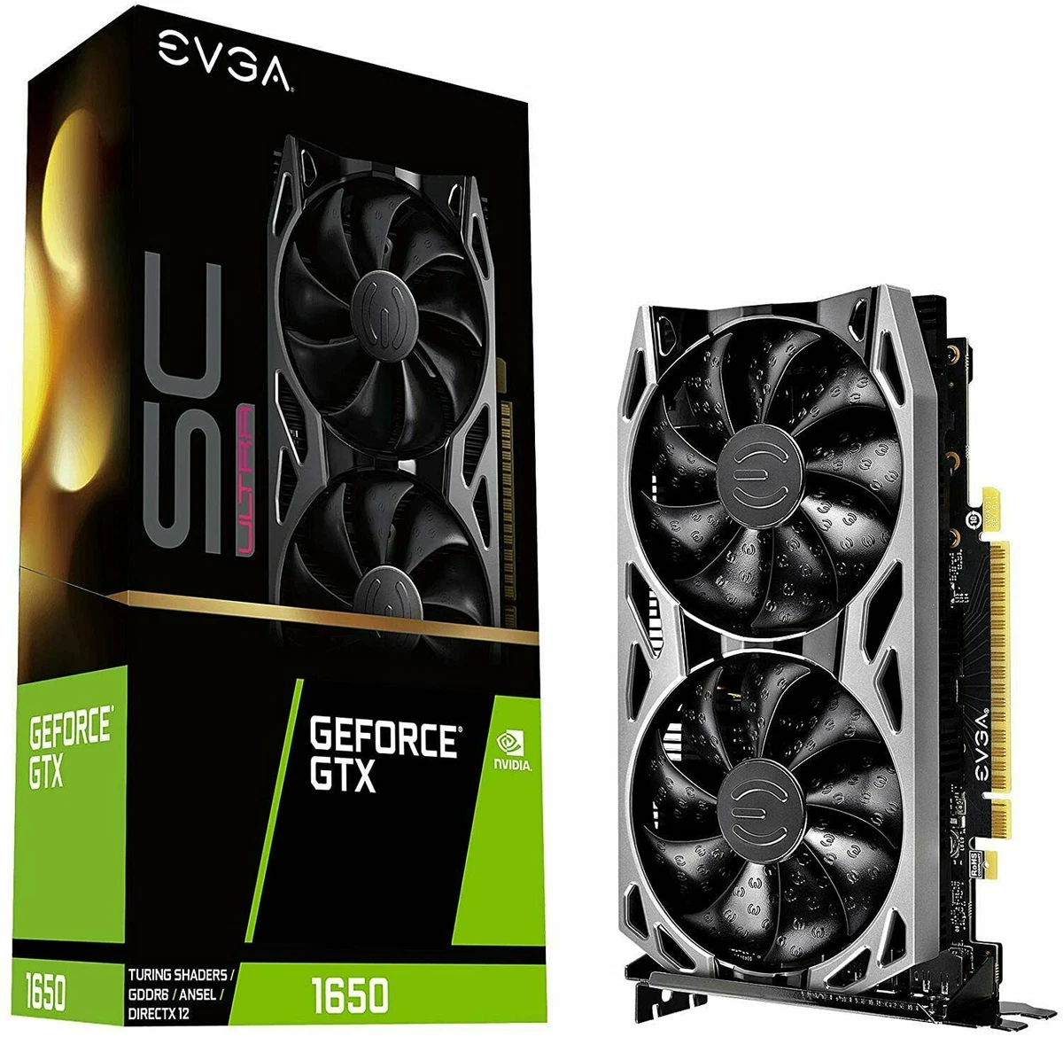 Gtx1650 gtx1050 clearance