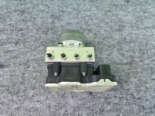 TOYOTA CAMRY SE 18-24 ANTIBLOQUEO FRENO ABS BOMBA ACTUADOR AWD 2.5L 44540-06450 OEM - Imagen 2 de 8