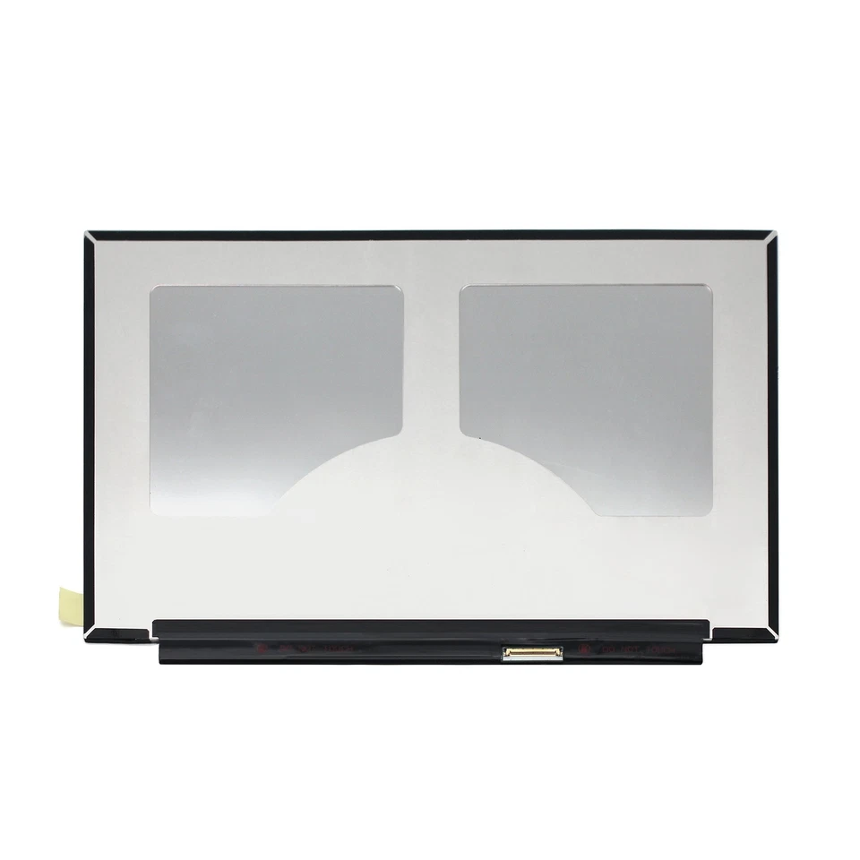 B140QAN02.0 B140QAN02.2 B140QAN02.3 2560 x 1440 IPS LCD Display LED Screen 40pin - Image 2 of 4