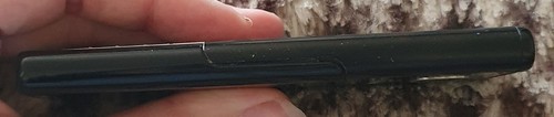 NOKIA 6500 Classic Black Mobile Phone WORKING - Picture 7 of 10