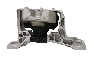 Genuine Mazda3 Sport Rubber Engine Mount BBM4-39-060C (2004-2011