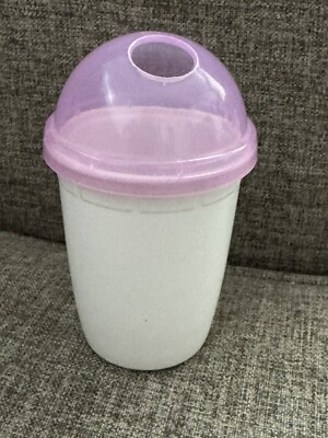 Step 2 Coffee Kitchen & Cafe Fun With Food Frappuccino Cup W Lid