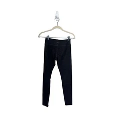 Beyond yoga space day mid rise leggings full length made in USA size XS