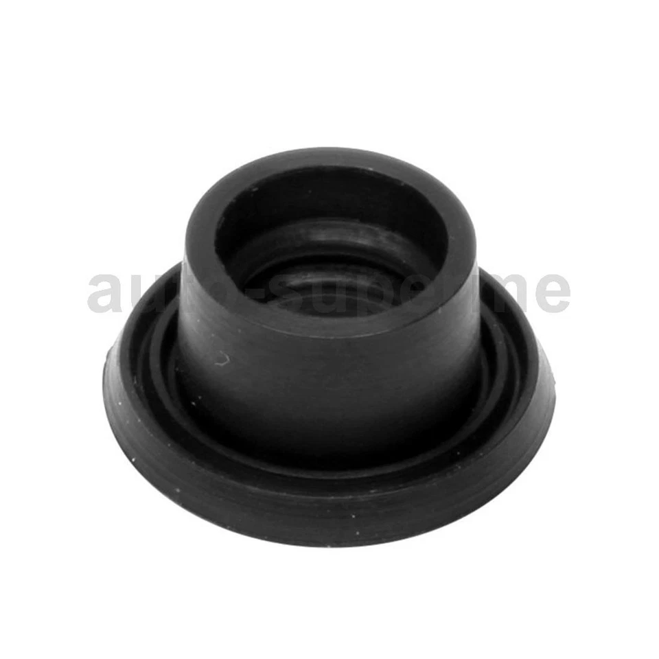 For Jaguar XJR 1995-1997 URO Engine Valve Cover Washer Seal 13x — 第 3/4 张图片