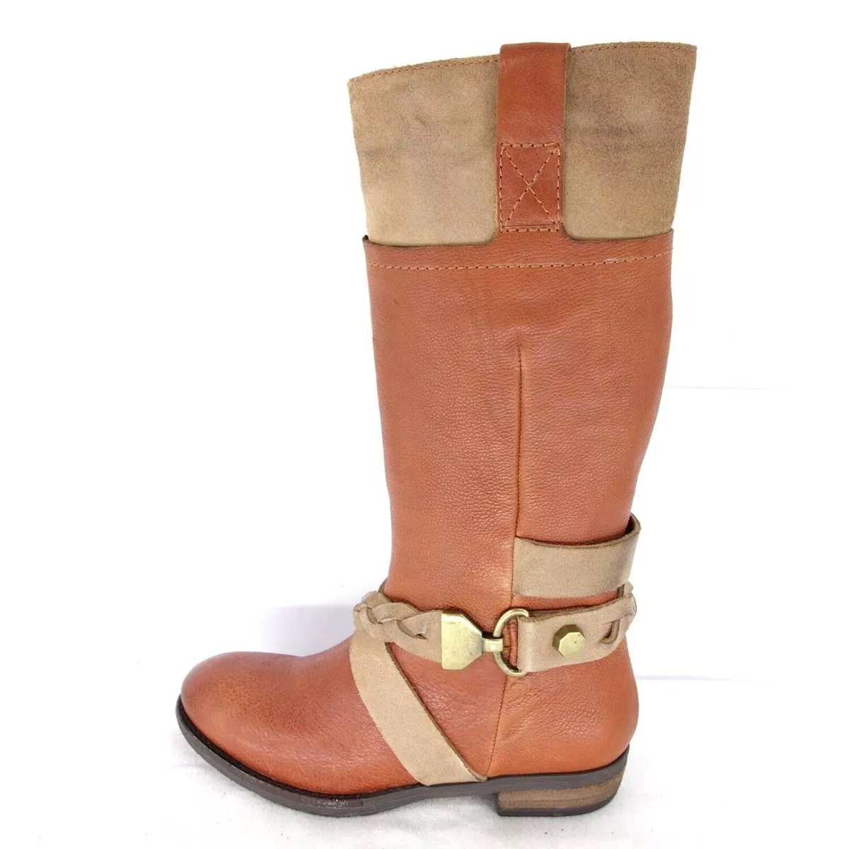 Scarpe top julie dee